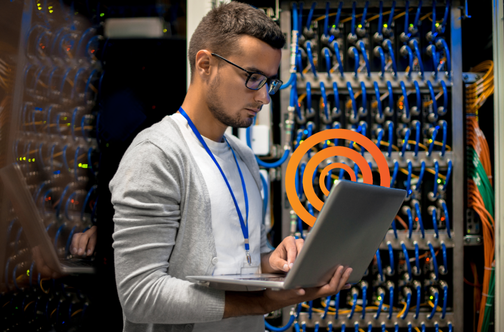 24sep managedservices websiteimages seamless it support