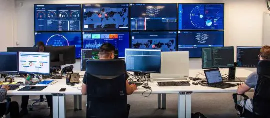 advantages of a managed soc 540x237.jpg