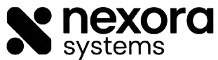 nexora logo removebg preview
